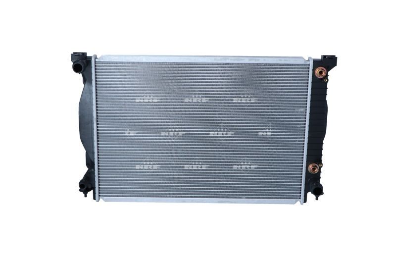 NRF 53190 - Chladič vody -