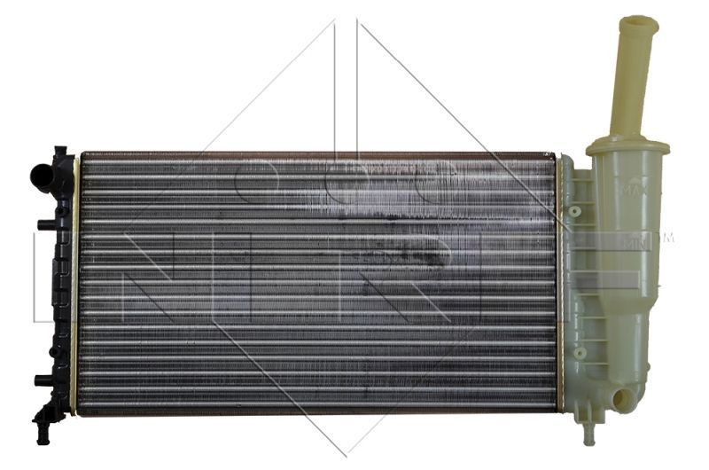 NRF 53601A - Chladič vody -