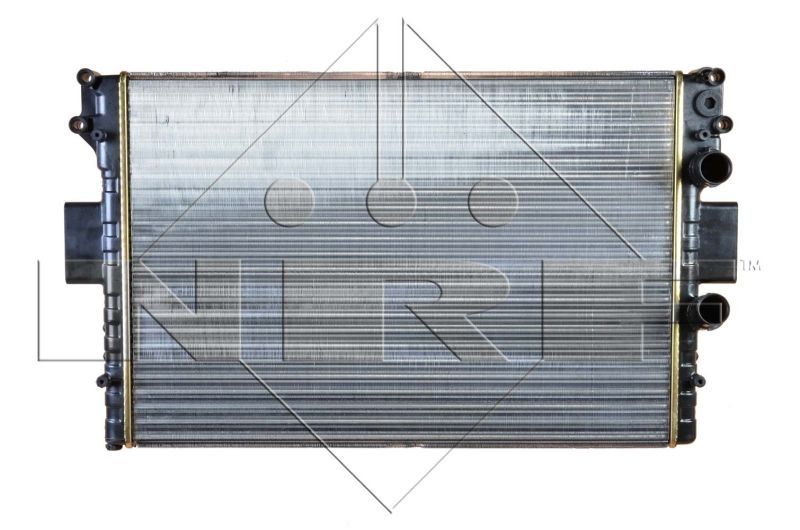 NRF 53623A - Chladič vody -