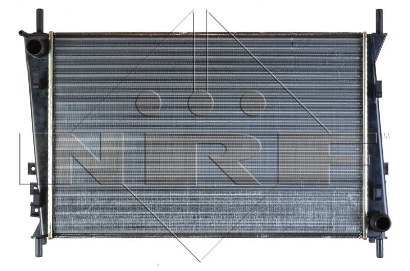 NRF 53782 - Chladič vody -