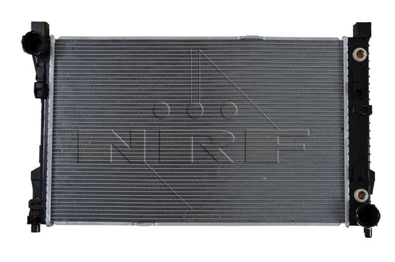 NRF 53878 - Chladič vody -