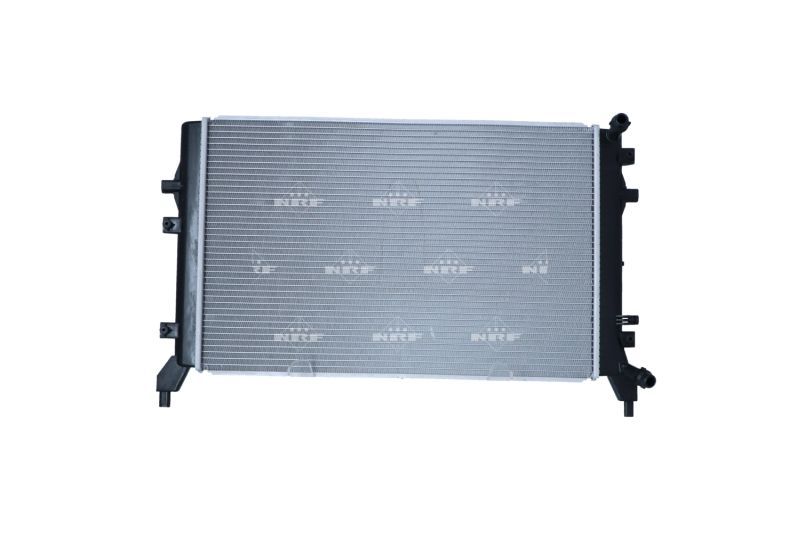 NRF 53884 - Chladič vody -