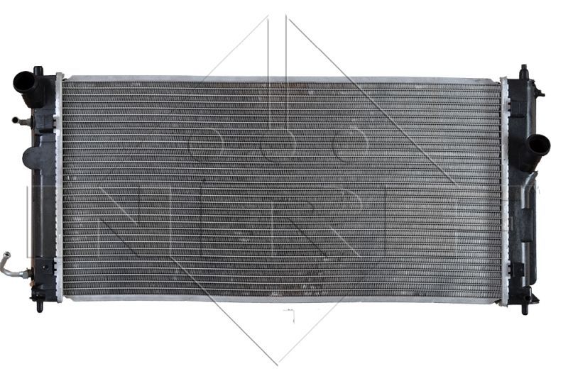 NRF 53894 - Chladič vody -