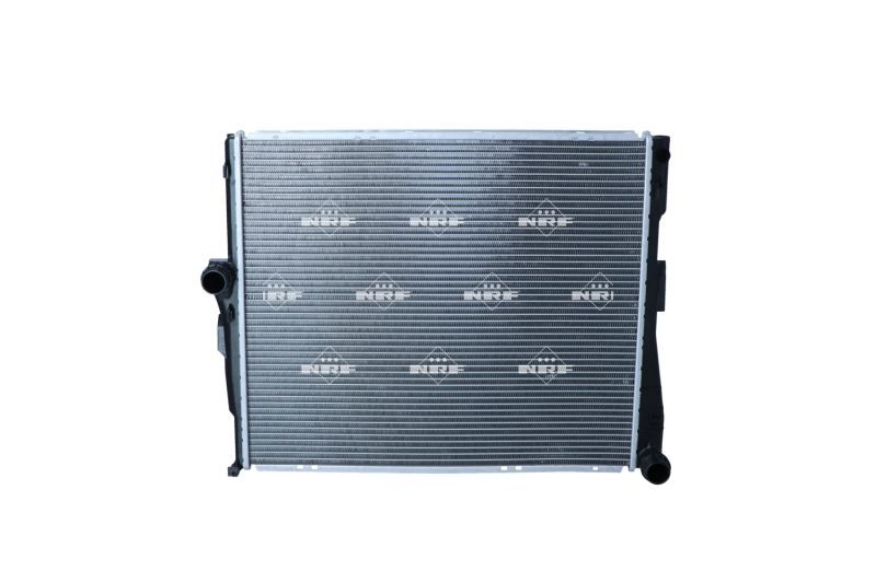 NRF 53956 - Chladič vody -