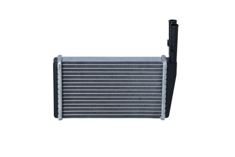 NRF 54266 - Výmenník tepla vnútorného kúrenia -