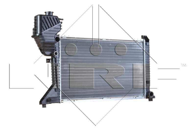 NRF 55348A - Chladič vody -