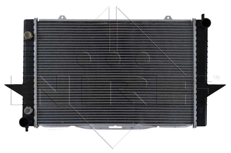 NRF 58343 - Chladič vody -