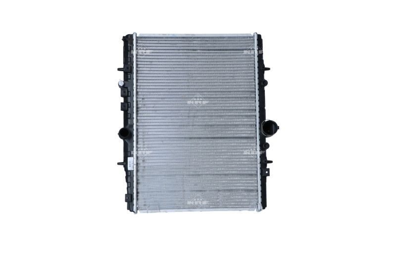NRF 58352 - Chladič vody -