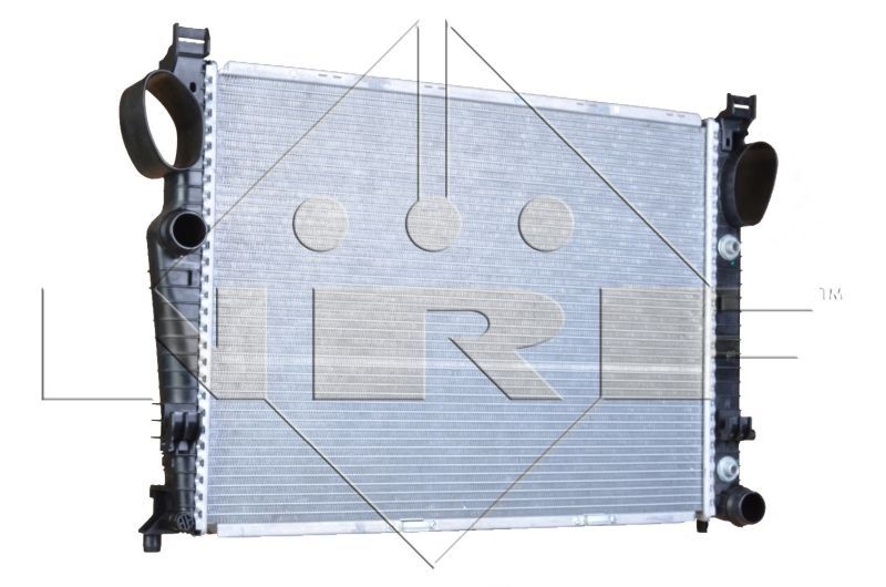NRF 58366 - Chladič vody -