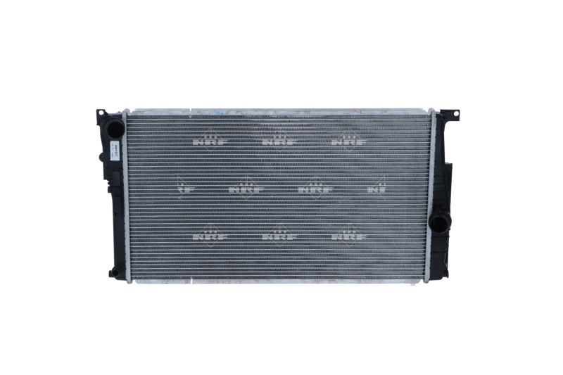 NRF 58411 - Chladič vody -