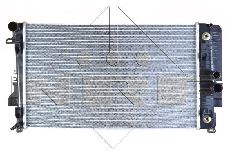 NRF 58440 - Chladič vody -