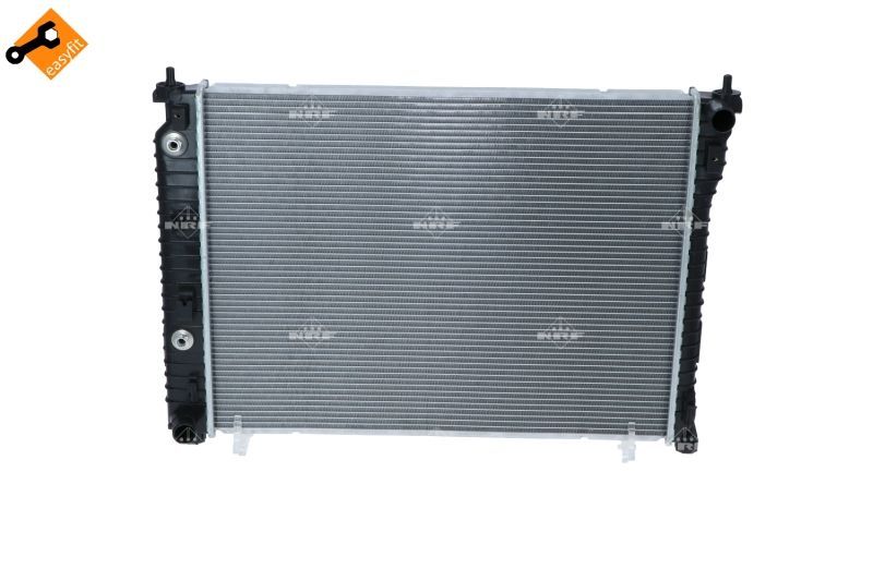 NRF 58449 - Chladič vody -