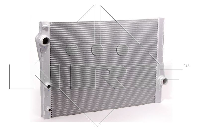 NRF 58467 - Chladič vody -