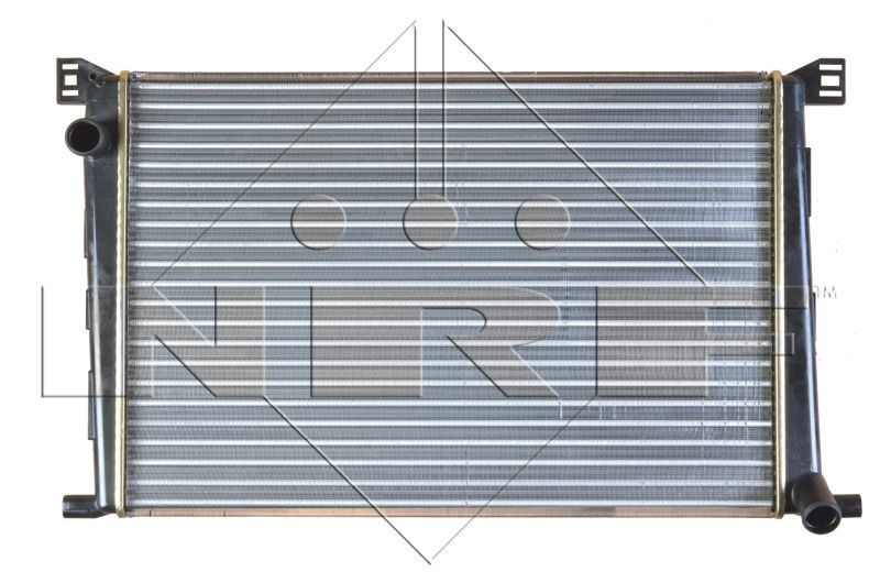 NRF 58472A - Chladič vody -
