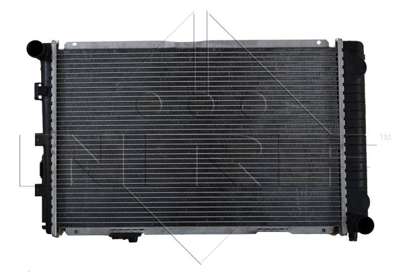 NRF 58925 - Chladič vody -