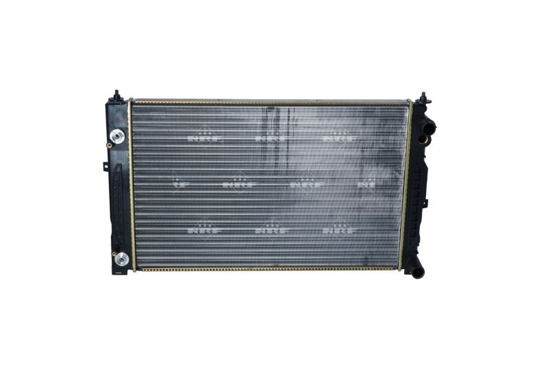 NRF 59101 - Chladič vody -