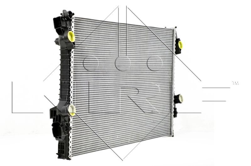 NRF 59172 - Chladič vody -