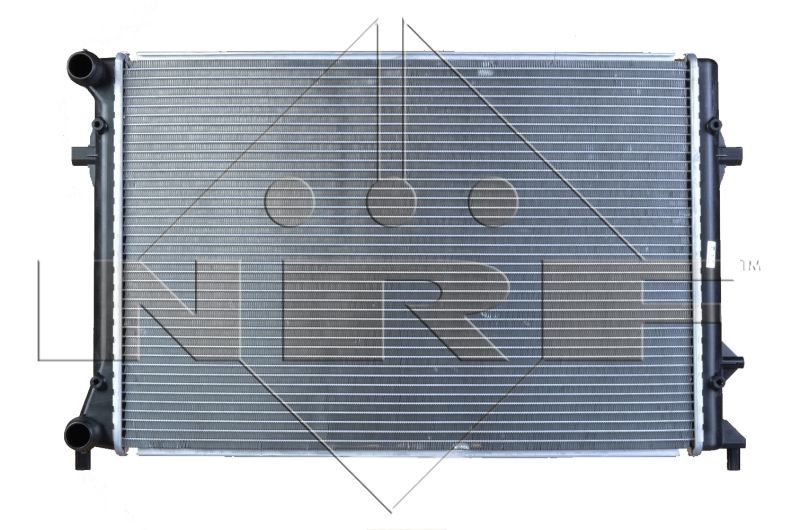 NRF 59211 - Chladič vody -