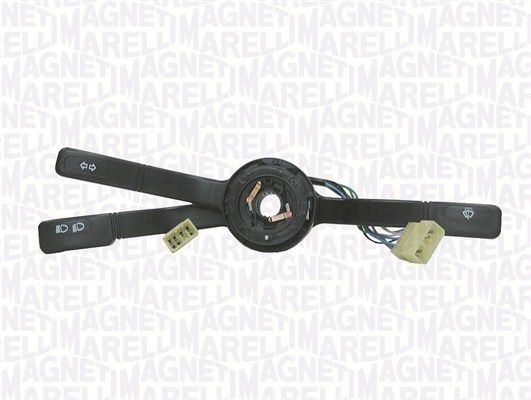 Magneti Marelli 000043026010