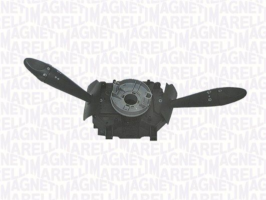 Magneti Marelli 000043085010