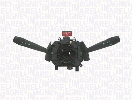 Magneti Marelli 000043112010