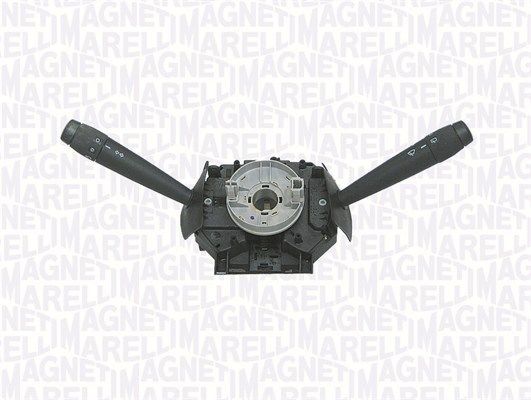 Magneti Marelli 000043119010