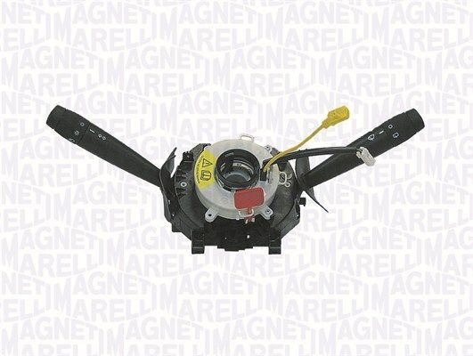 Magneti Marelli 000043120010