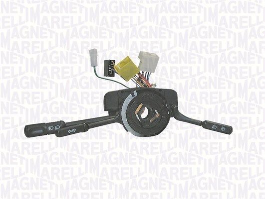 Magneti Marelli 000043121010