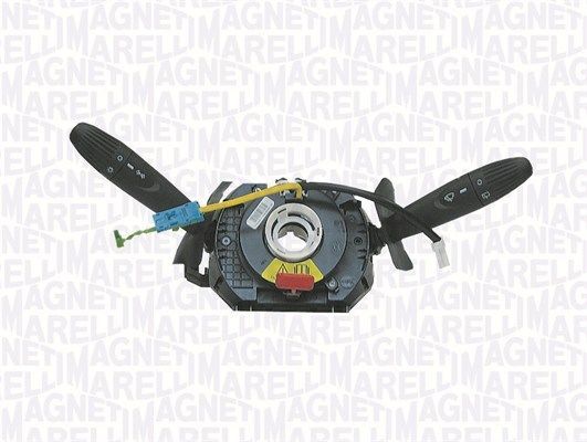 Magneti Marelli 000043156010