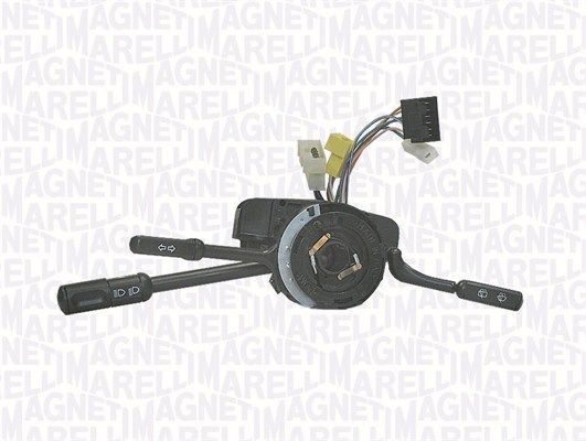 Magneti Marelli 000043164010