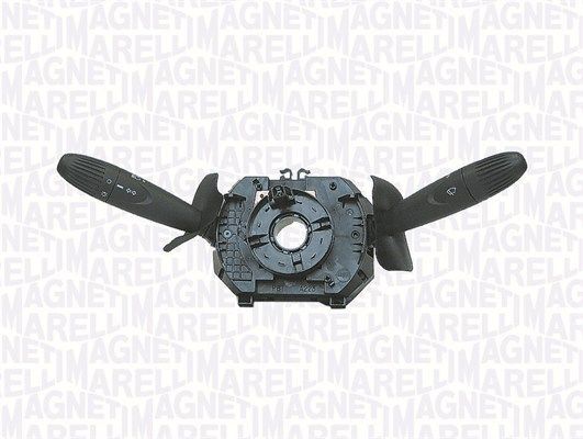 Magneti Marelli 000043181010