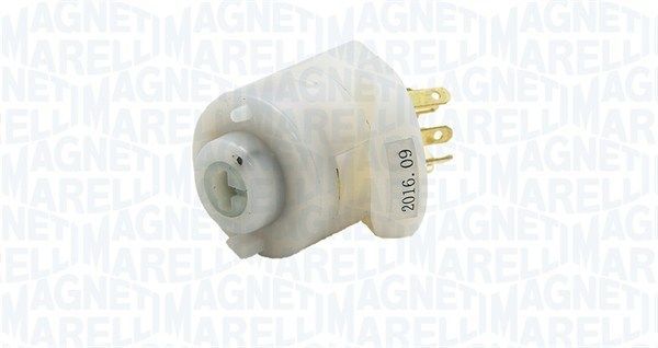 Magneti Marelli 000050032010 -  -