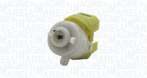 Magneti Marelli 000050033010 -  -
