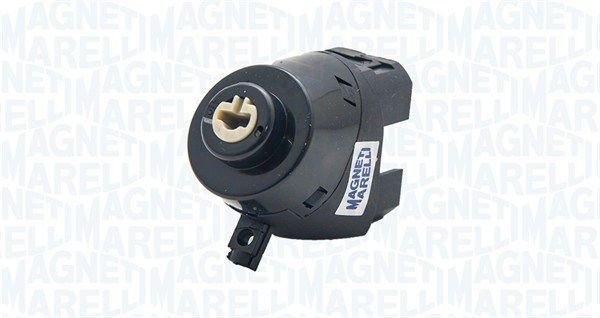 Magneti Marelli 000050034010 -  -
