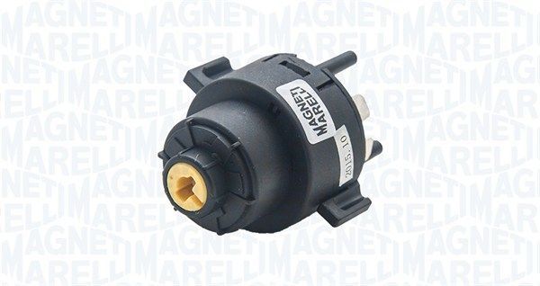 Magneti Marelli 000050036010 -  -