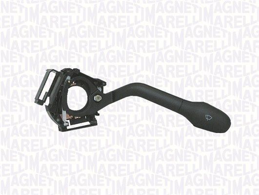 Magneti Marelli 000050144010