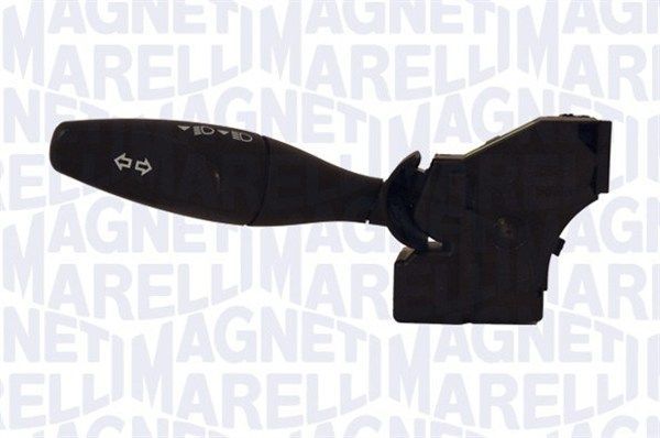 Magneti Marelli 000050160010