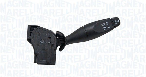 Magneti Marelli 000050175010