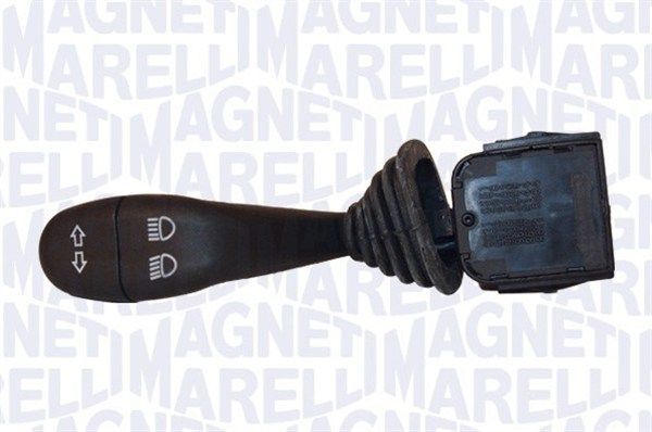 Magneti Marelli 000050215010