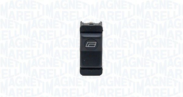 Magneti Marelli 000050946010 -  -