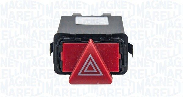 Magneti Marelli 000050974010 -  -