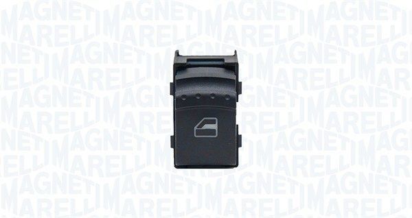 Magneti Marelli 000050983010 -  -