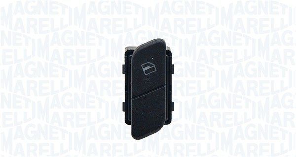 Magneti Marelli 000050988010 -  -