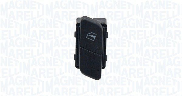 Magneti Marelli 000050989010 -  -