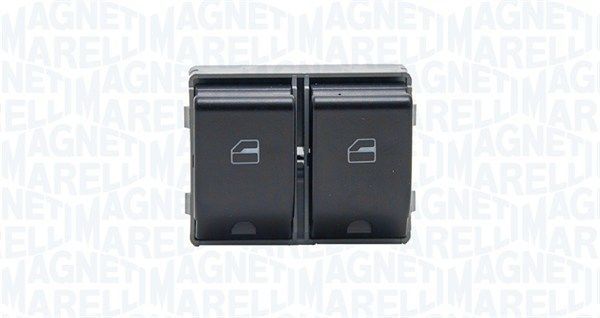 Magneti Marelli 000050990010 -  -