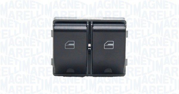 Magneti Marelli 000050991010 -  -