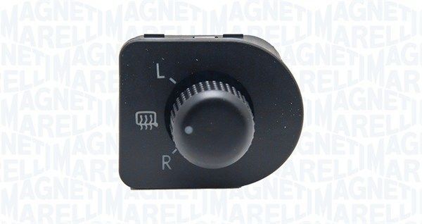 Magneti Marelli 000051006010 -  -