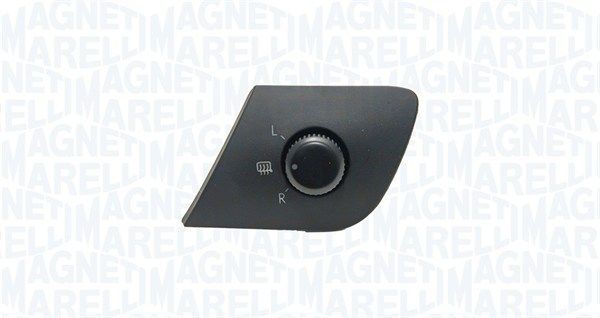 Magneti Marelli 000051007010 -  -