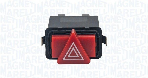 Magneti Marelli 000051009010 -  -
