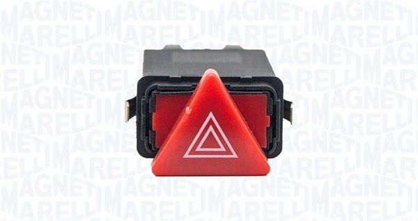 Magneti Marelli 000051010010 -  -